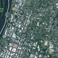 Medical call near La Crosse Lane Northeast in Salem