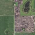 Injury reported near 60th St SE in Lake Lillian