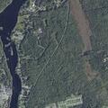 General sick call at Milford trailer park
