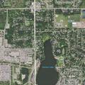 Sick person reported at Hudson Rd and Century Ave N