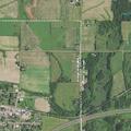 Welfare check after phone distress alert