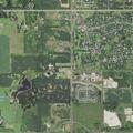 Three-vehicle crash with possible injuries in Lake Elmo