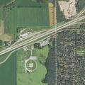 Unconscious person reported near 1st Street N in Lakeland