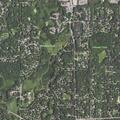 Person needing help to lift near Minnetonka