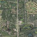 Fire alarm at Woodlands of Minnetonka apartments