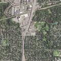 Person not breathing near Utica Avenue S, Minneapolis