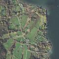Elderly man possibly having a stroke near Newport
