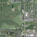 Trespassing complaint involving white SUV at residence