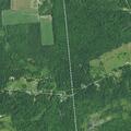 79-year-old woman with possible stroke in Constable NY