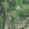 73-year-old diabetic male fell but uninjured in Chippewa Falls