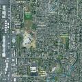 Fire alarm near 45th Avenue northeast in Salem