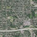 Unknown medical emergency reported near Wilson Ave in St Paul