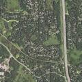 Possible heart emergency near Wellington Avenue