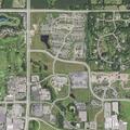 Assault with injuries at Eagle Point Boulevard
