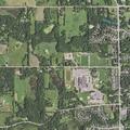 Fire standby after small school fire reported