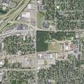 Medical emergency near W Pardee Street in Wausau