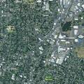 Person experiencing chest pain near Capitol St NE Salem