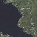 Vehicle reportedly follows woman home on Beechwood