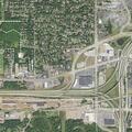 Person needs medical help at senior living facility