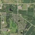 Man aged 44 has breathing difficulty at Verbena Drive