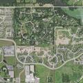 Person with possible overdose near Julep Avenue North