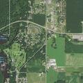 Caller reports medical emergency at 7th Ave, Chippewa Falls