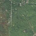 Man threatens deputies and people at home
