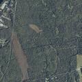 75-year-old man conscious and breathing near Call Road Milford