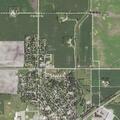 Deputy asked to watch for juvenile at 3rd Avenue home