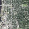 Person having medical emergency near Wausau