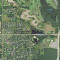 Person with difficulty breathing in Cimarron