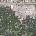 Person having a heart emergency near Platwood Road in Minnetonka