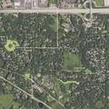 Person fell near Portico Green in Minnetonka