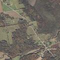 78-year-old woman has breathing difficulty in Exeter