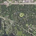 Person with shortness of breath at Locust Hills Terrace