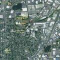 Person experiencing chest pain at Salem housing authority