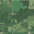 66-year-old male patient intercept near 870th Street