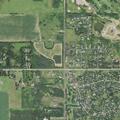 Person suffers severe fall near Cimarron, Lake Elmo