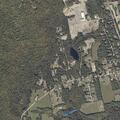 61-year-old woman sick and vomiting in Kingfield