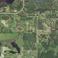 Person reported in shock near Maple Plain