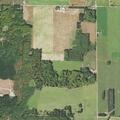 Male in 30s having seizure at farm on Gingell Road