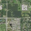 Person short of breath at Irving Blvd N in Lake Elmo