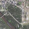 Person fell and hit head near Sharon Ave SE in Minneapolis
