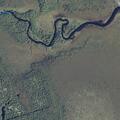 False fire alarm at Milford trailer park home