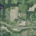Person seeking mental health assistance near 70th Avenue in Warren Township