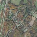 Unconscious woman breathing and vomiting at Carter Hill Rd