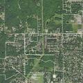 Medical emergency near Jade Avenue in Wausau