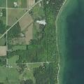 Child experiencing confusion near Lake Shore Road