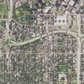 Medical call near Stevens Avenue South in Minneapolis