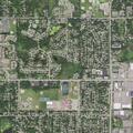 Advanced medical emergency response near 10th Street North Oakdale